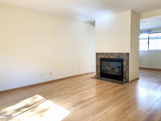 883 Magnolia Ave #22 - Photo 3 of 8