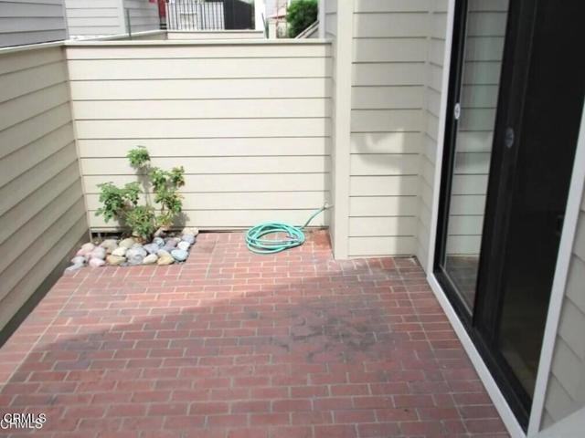 883 Magnolia Ave #22 - Photo 5 of 8