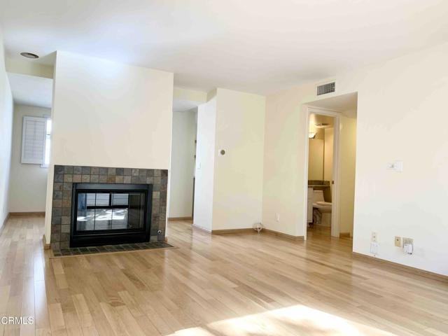 883 Magnolia Ave #22 - Photo 6 of 8