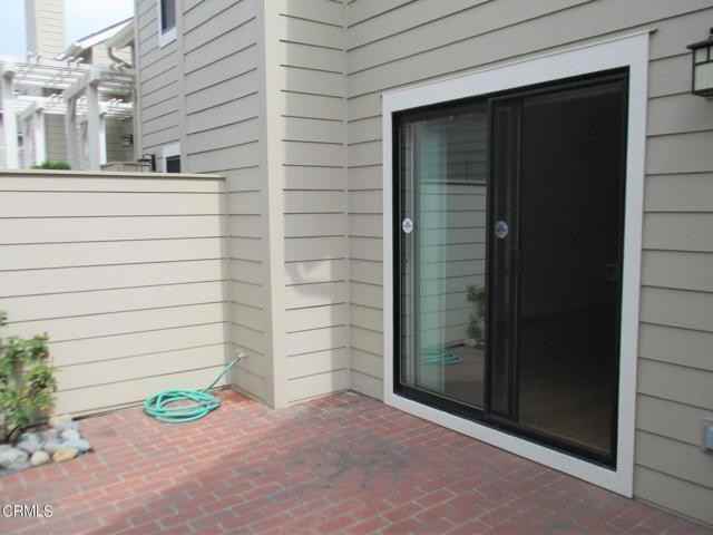883 Magnolia Ave #22 - Photo 7 of 8
