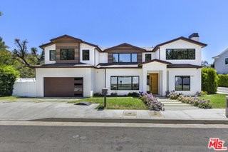 17361 W Amina Pl - Photo 2 of 8