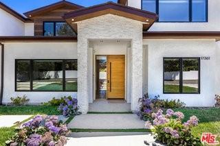 17361 W Amina Pl - Photo 3 of 8