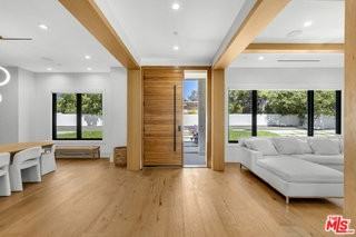 17361 W Amina Pl - Photo 4 of 8