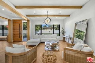 17361 W Amina Pl - Photo 5 of 8