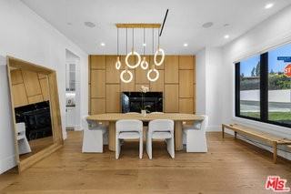 17361 W Amina Pl - Photo 6 of 8