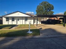 7828 Karla St - Photo 1 of 1