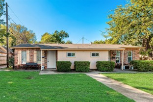 506 N Elm St #A - Photo 1 of 1
