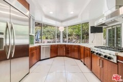 17151 Avenida De Santa Ynez - Photo 1 of 1