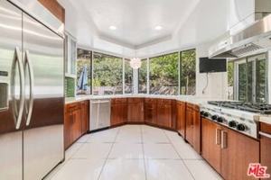 featured image of 17151 Avenida De Santa Ynez