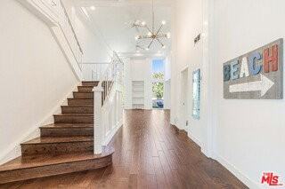 17151 Avenida De Santa Ynez - Photo 4 of 8