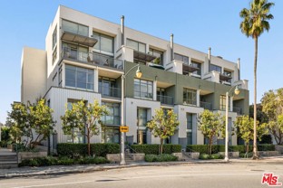 13045 Pacific Promenade #334 - Photo 1 of 1