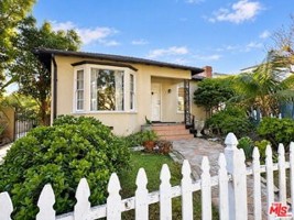 featured image of 838 14th St #A