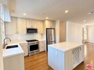 838 14th St #A - Photo 2 of 8
