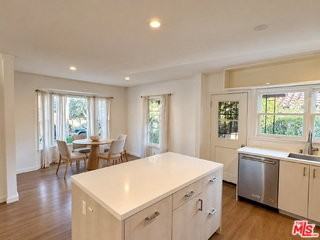 838 14th St #A - Photo 3 of 8
