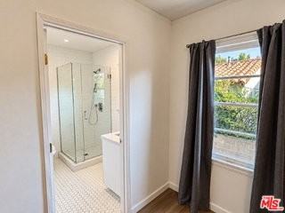 838 14th St #A - Photo 7 of 8