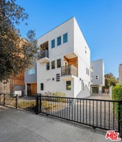 4444 S Slauson Ave #A - Photo 1 of 1