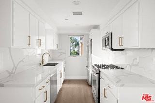 4444 S Slauson Ave #A - Photo 2 of 5