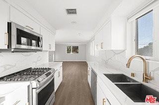 4444 S Slauson Ave #A - Photo 3 of 5