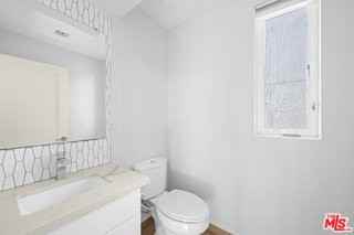 4444 S Slauson Ave #A - Photo 4 of 5
