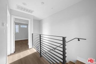 4444 S Slauson Ave #A - Photo 5 of 5
