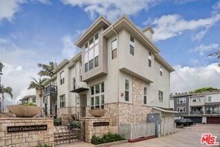 6020 Celedon Crk #13 - Photo 1 of 1