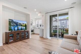 6020 Celedon Crk #13 - Photo 2 of 8