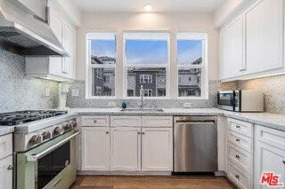 6020 Celedon Crk #13 - Photo 3 of 8