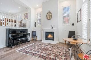 6020 Celedon Crk #13 - Photo 4 of 8
