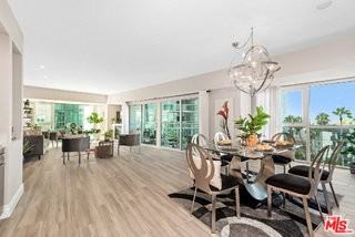 13600 Marina Pointe Dr #702 - Photo 2 of 8