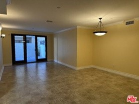 122 N Clark Dr #105 - Photo 1 of 1