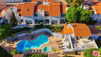 featured image of 28248 Rey De Copas Ln