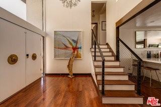 9234 Kinglet Dr - Photo 5 of 8