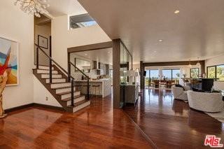 9234 Kinglet Dr - Photo 6 of 8