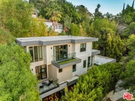 featured image of 2260 Alcyona Dr