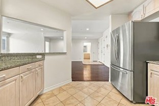 8349 Blackburn Ave #102 - Photo 1 of 1