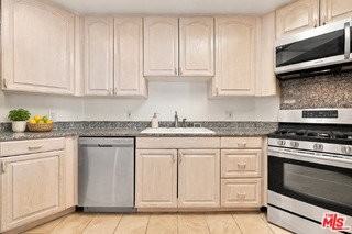 8349 Blackburn Ave #102 - Photo 2 of 8