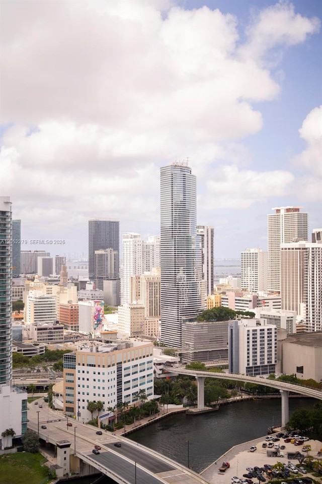 SW 7th St & S Miami Ave - Photo 3 of 12