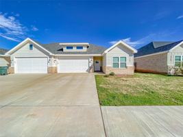 featured image of 3701 Kala Dr #3703