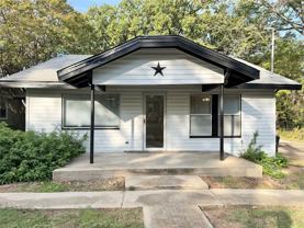 1114 Peak St - Photo 1 of 1