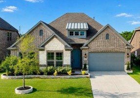 featured image of 8912 Free Ferry Ln