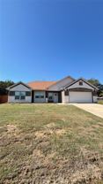 2212 Steepleridge Cir - Photo 1 of 1
