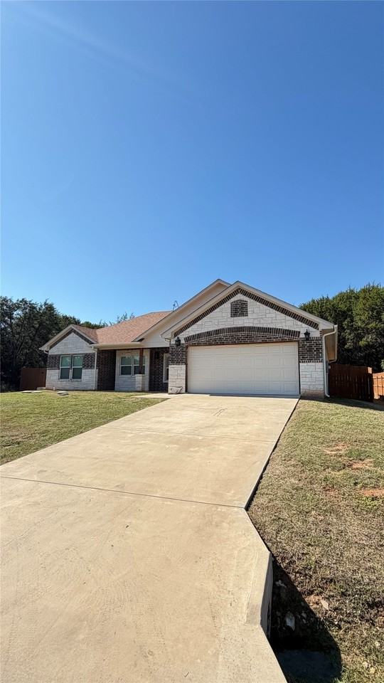 2212 Steepleridge Cir - Photo 2 of 18