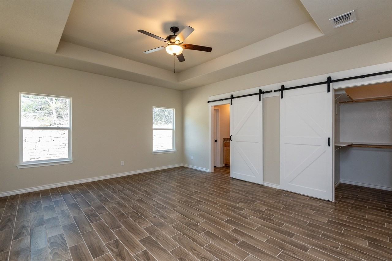 2212 Steepleridge Cir - Photo 7 of 18