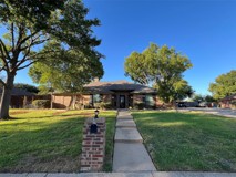 717 Highland Hills Ln - Photo 1 of 1