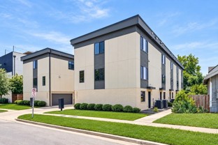 5602 Lindell Ave #B - Photo 1 of 1