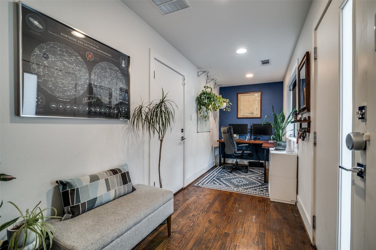 5602 Lindell Ave #B - Photo 6 of 29
