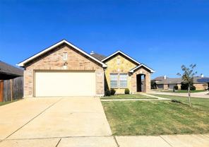 2924 Grand Gulf Rd - Photo 1 of 1
