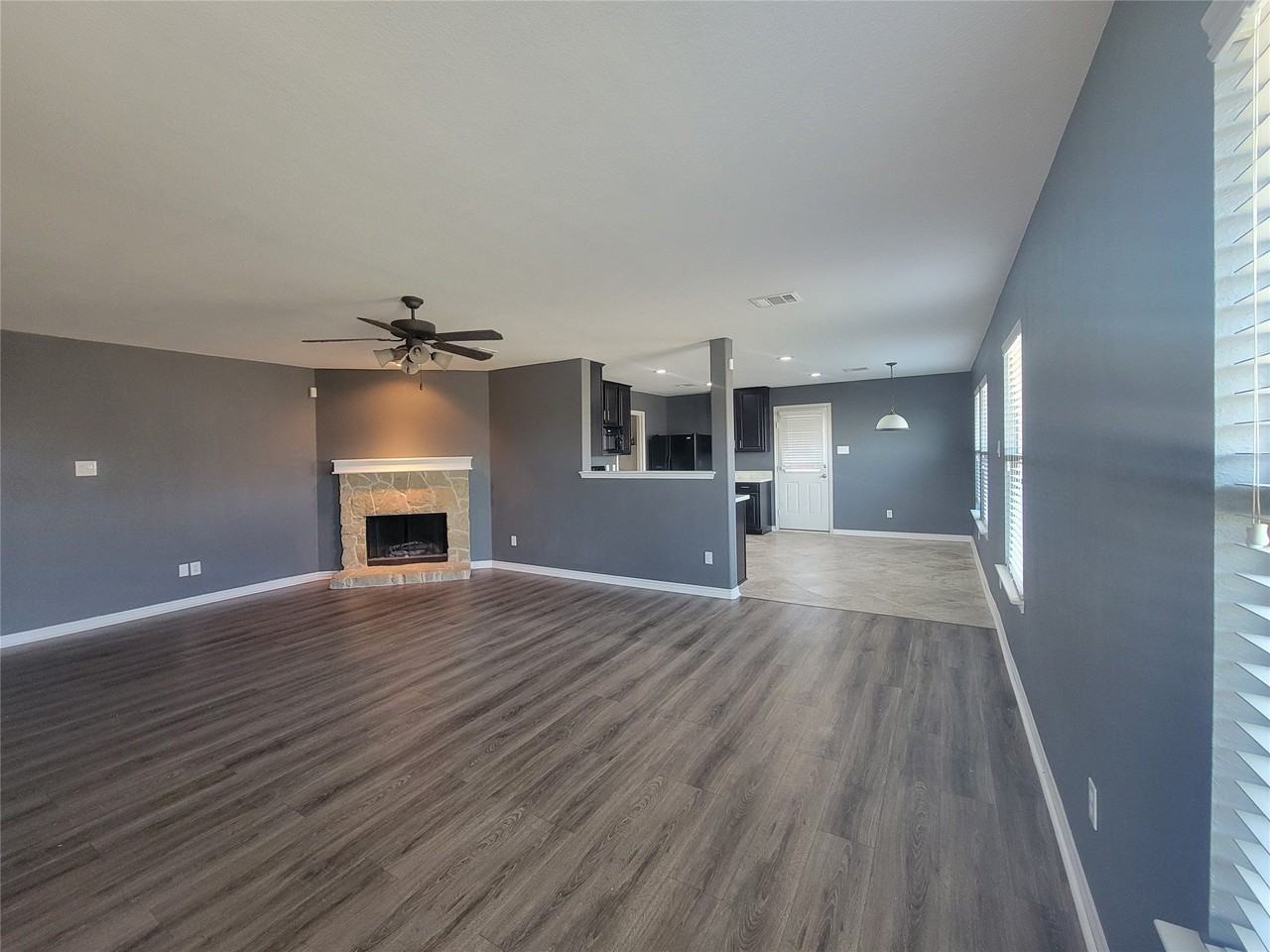 2924 Grand Gulf Rd - Photo 5 of 19