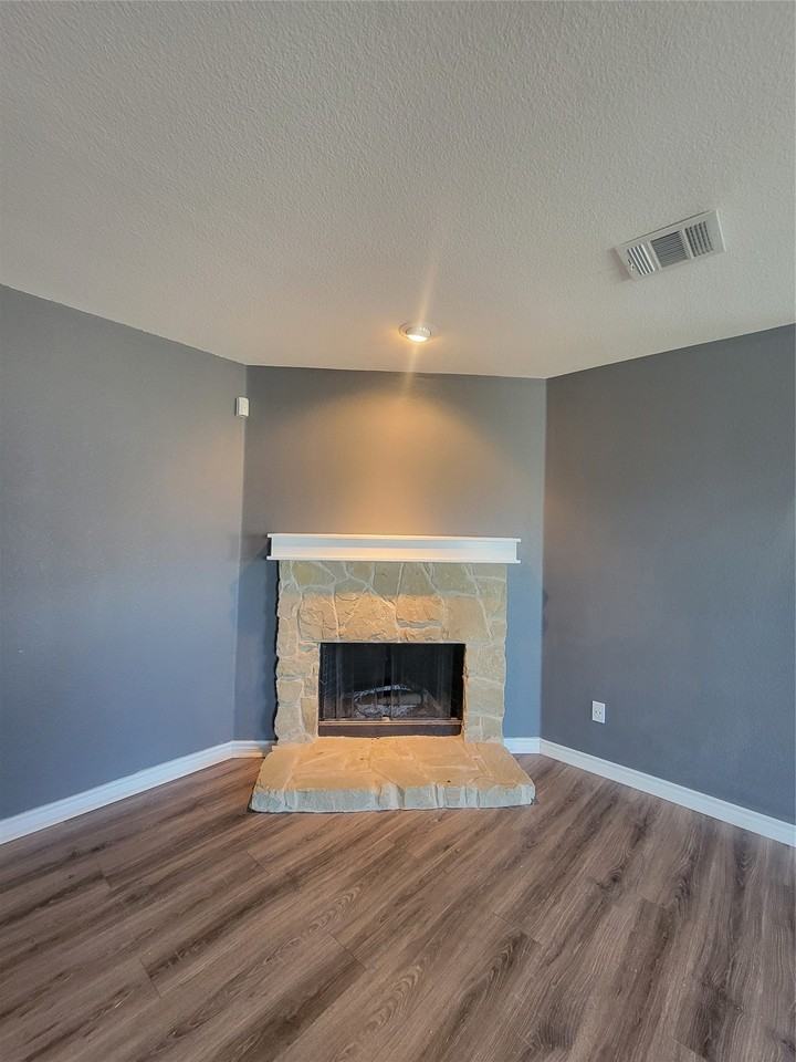 2924 Grand Gulf Rd - Photo 6 of 19