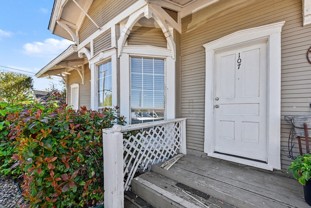 105 College St #107 - Photo 1 of 1